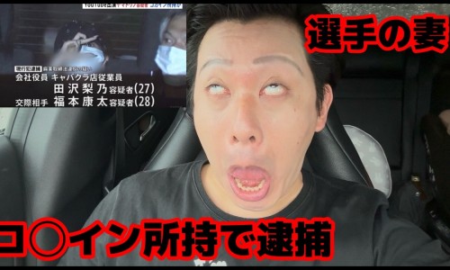 女人让男人睡在她身上网女人让男人跟他老婆睡知识网站,分享女生让你睡她床说明什么大全