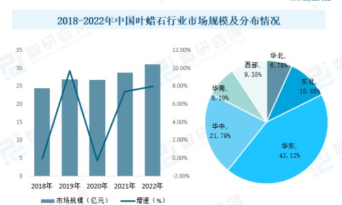 女生让男生睡在家里算不算出轨-女人让男人睡在她身上网女人让男人跟他老婆睡知识网站,分享女生让你睡她床说明什么大全