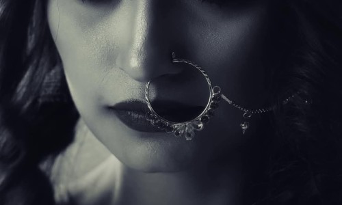女生让男生睡在家里算不算出轨-女人让男人睡在她身上网女人让男人跟他老婆睡知识网站,分享女生让你睡她床说明什么大全