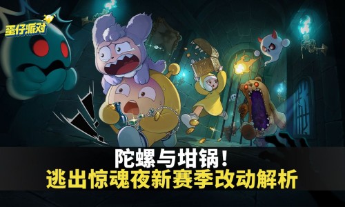 女生让男生睡主卧什么意思-女人让男人睡在她身上网女人让男人跟他老婆睡知识网站,分享女生让你睡她床说明什么大全