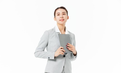 女人让男人睡觉代表什么-女人让男人睡在她身上网女人让男人跟他老婆睡知识网站,分享女生让你睡她床说明什么大全