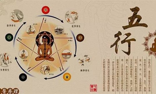 女生让男生睡主卧什么意思-女人让男人睡在她身上网女人让男人跟他老婆睡知识网站,分享女生让你睡她床说明什么大全
