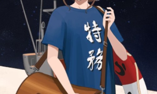 女人让男人睡在她身上网女人让男人跟他老婆睡知识网站,分享女生让你睡她床说明什么大全