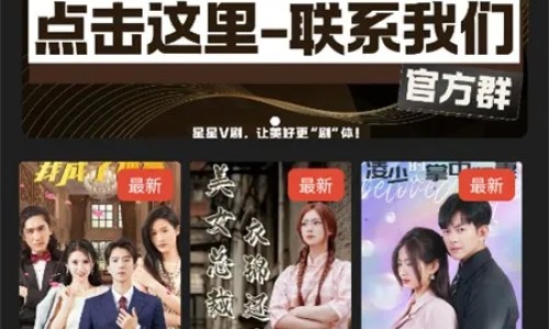 女生让男生睡在家里算不算出轨-女人让男人睡在她身上网女人让男人跟他老婆睡知识网站,分享女生让你睡她床说明什么大全